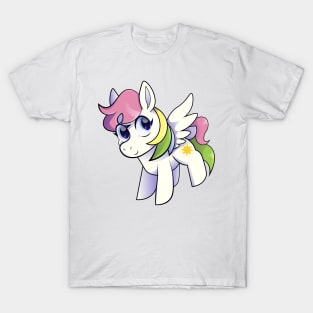 My Little Pony - Starshine T-Shirt